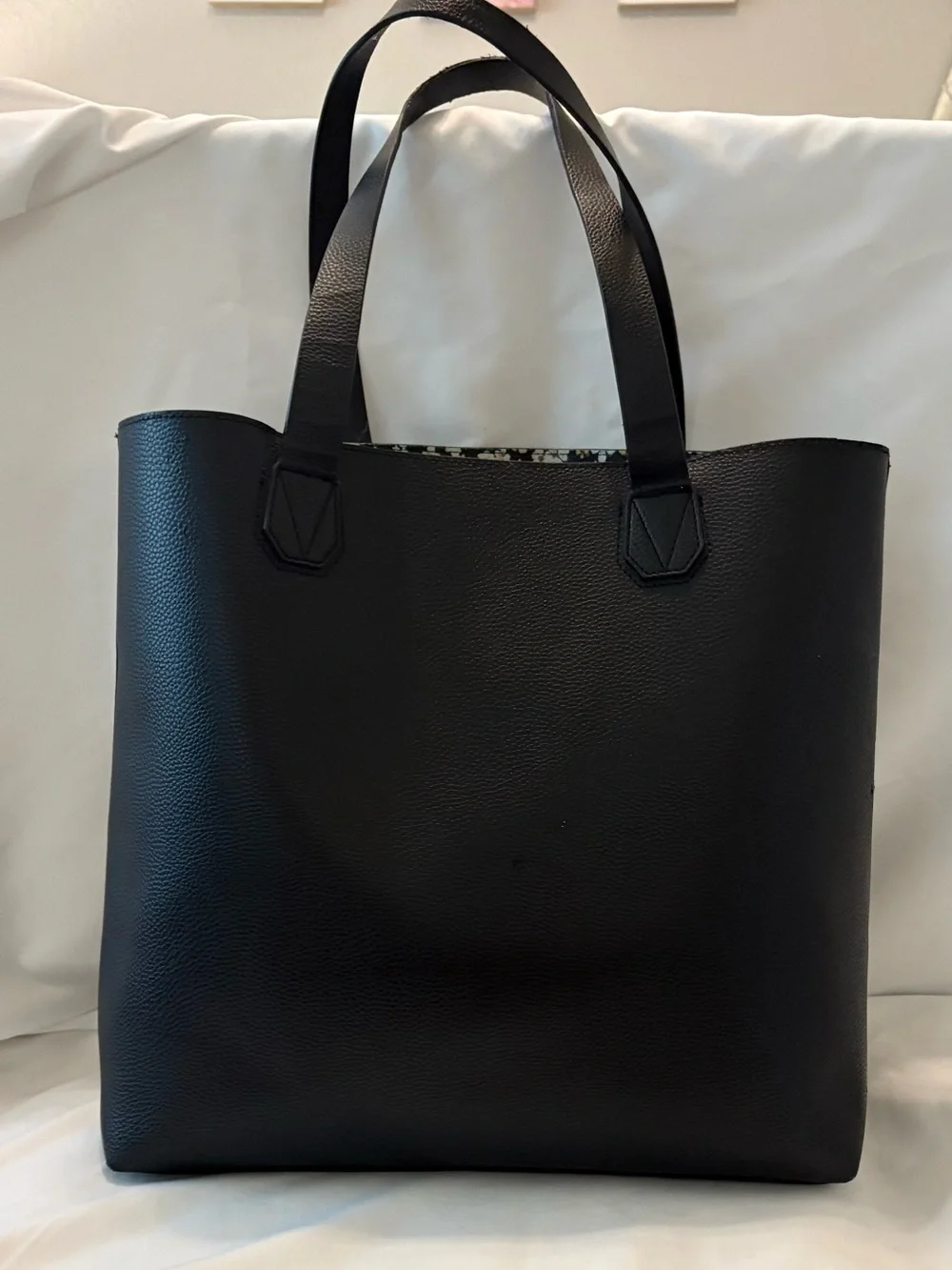 Steve Madden steve madden